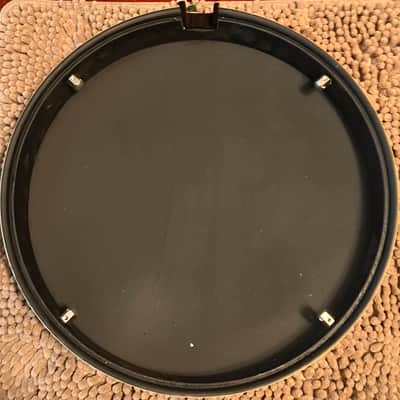 Epiphone Mayfair 5-String Banjo 2016 image 8