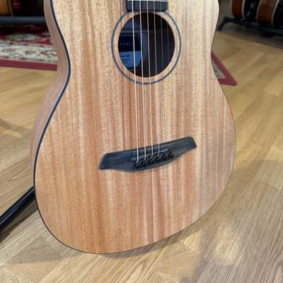 Furch Pioneer MM 2025 image 2