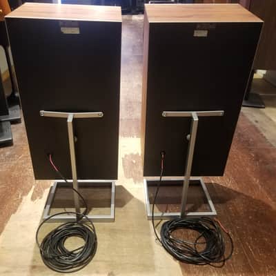 HAUT-PARLEUR BANG & Olufsen B&O BeoLab 7-1/7-2 Mid Driver EUR 23,46 - FR