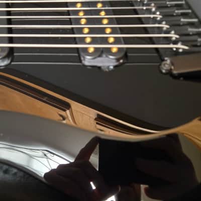 Kiesel Zeus 2nd Gen 7 multi scale 2025 - Black image 3