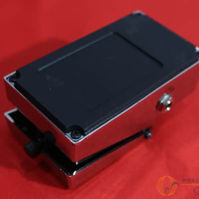 iSP Technologies DECIMATOR II Bild 2