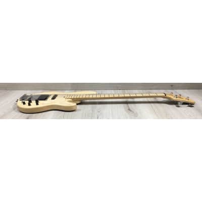 Ibanez ATK 810 image 6
