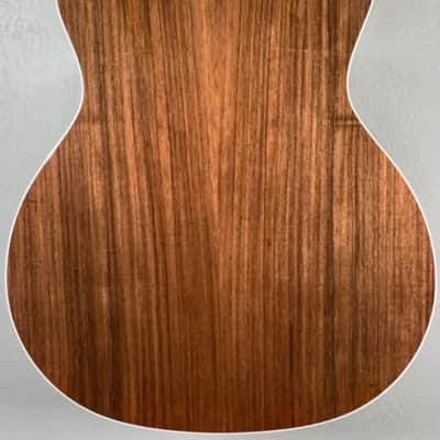 Immagine Taylor 414CE Rosewood - 9