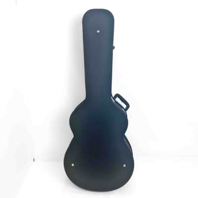 Gretsch G2420T Streamliner Guitar Case - Black image 3