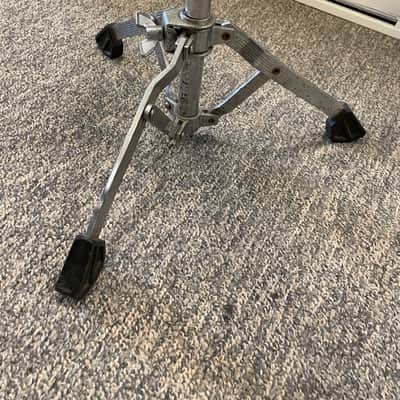 Tama Snare Drum Stand - Used image 3