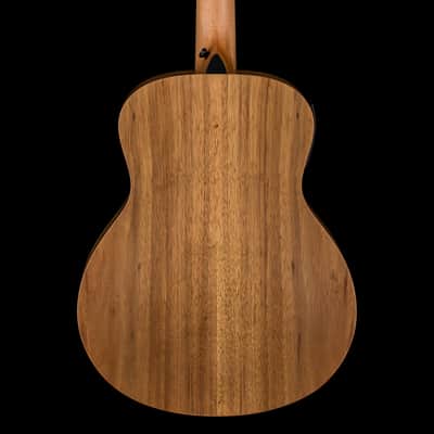 Taylor GS Mini-e Koa #25243 image 4