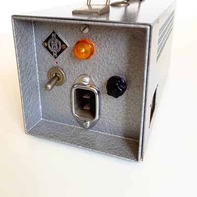 Neumann M269c image 13
