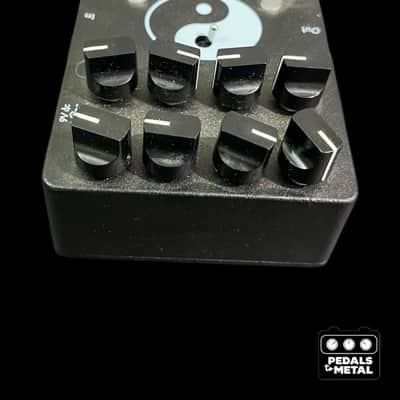 Lovepedal Zen-Zen -x19113 image 3