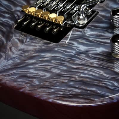 Iconic Solana Evolution SD LTD - Whale Blue image 17