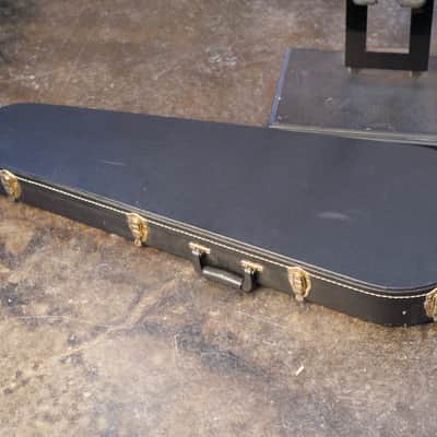 Ibanez Japan S540BM S Series HSH Antique Violin - Burled Maple image 9