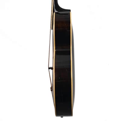 Gibson L7 1936 image 8