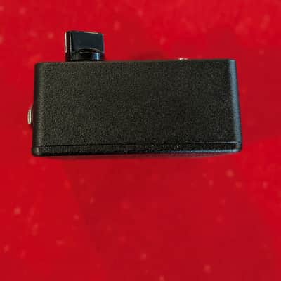 DS Custom Audio OvrDrvr 2025 - Black image 4