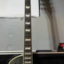 ESP LTD EC-1000 Evertune FM 2015 - Present - See Thru Black