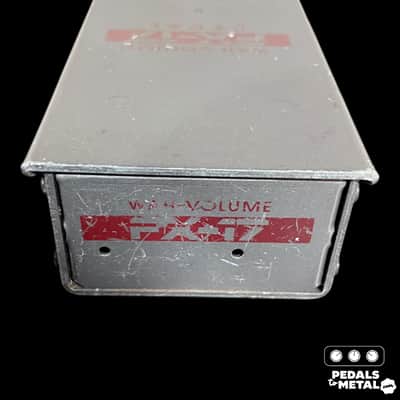 Dod Fx7 X9620 image 4