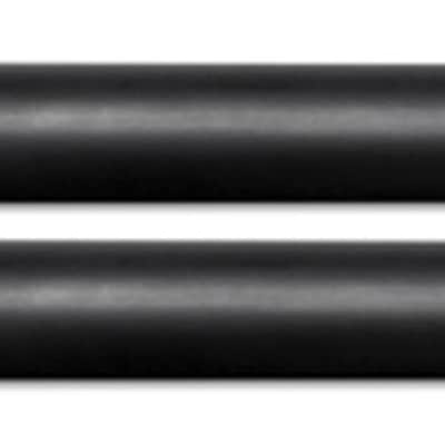 Ahead Drumsticks - MS - Maxum STUDIO image 1