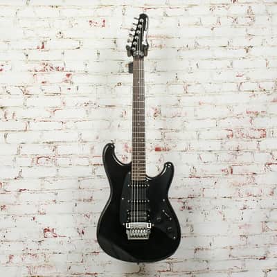 Ibanez RS440 Roadstar II Deluxe | Reverb Canada