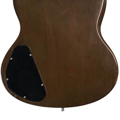 Gibson Guitar - Electric Sg image 2
