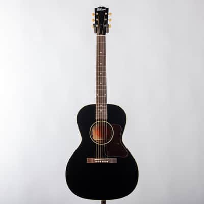 Gibson L-00 Original, Ebony | Demo image 2