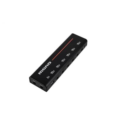 MONO Pedal Power Supply Medium image 4