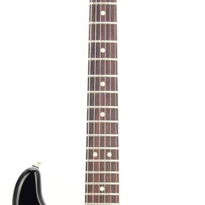 Fender American Ultra Stratocaster HSS 2022 Ultraburst image 10