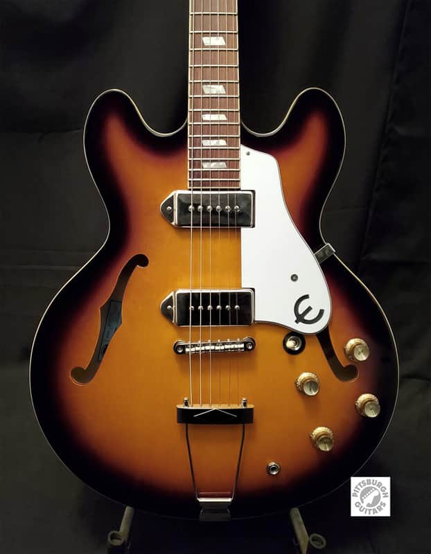 【11011】 Epiphone by Gibson Casino セミアコ 71635_2_type1_1.jpg?optimize=