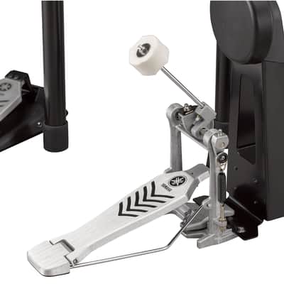 Yamaha DTX452K Electronic Digital Drum Kit image 6