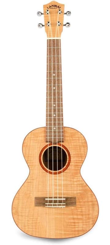 Lanikai FM-T