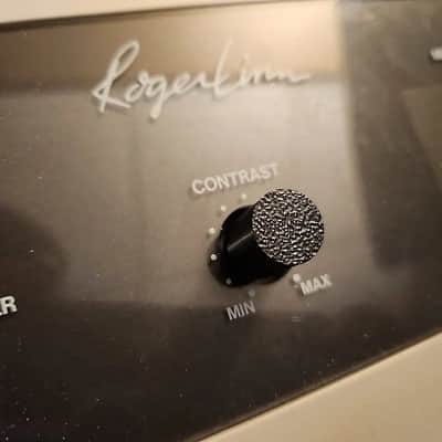 Replacement Dials & Fader - Akai MPC60 / MPC60II image 5