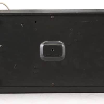 Korg X-911 Analog Guitar Synthesizer #50609 image 7