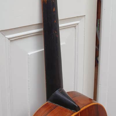 Antique Parlor Brazilian Rosewood Germany 1900 Albert Heidegger image 9