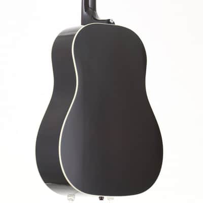 Gibson J-45 Standard Vintage Sunburst (2021) [20471025] (06/01) image 9