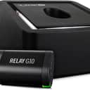 Line 6 Relay G10 Guitar Digital Wireless System