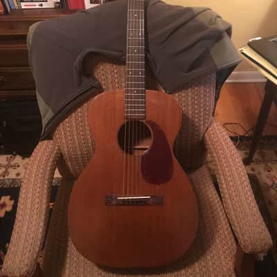Martin O-15 1948 image 1