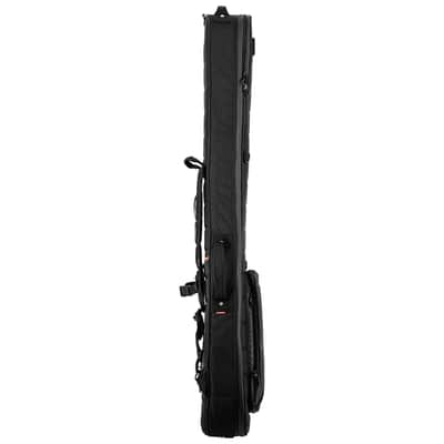 M80 Classic Ultra Basse Électrique Mono image 3