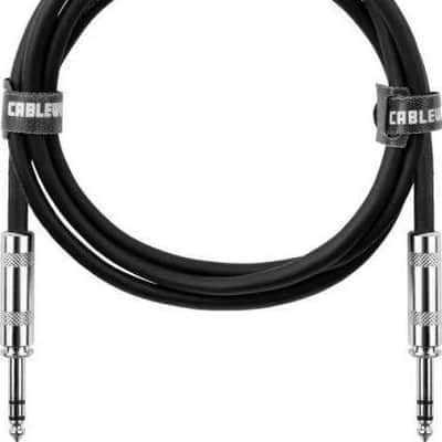 Gator CasesGCWB-BPC-5The Cableworks Backline Series