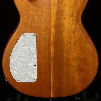 James Tyler JTG-M1 image 2