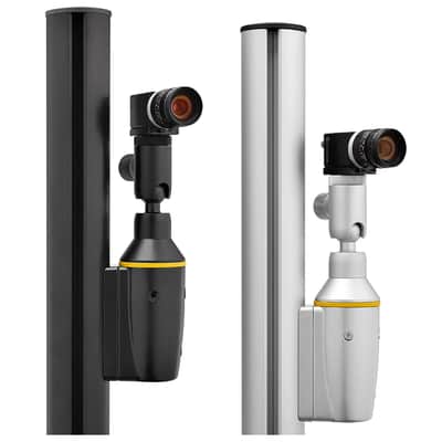 Yellowtec m!ka CamStud | Camera Mount | Aluminum (YT3276) image 5