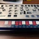 Korg Volca Modular 2019 - Present - Silver