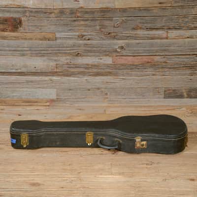 Hofner Fuzz Guitar image 12