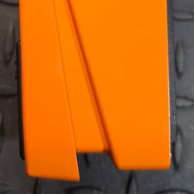Boss DS-1 Distortion Malaysia Surface Mount image 4