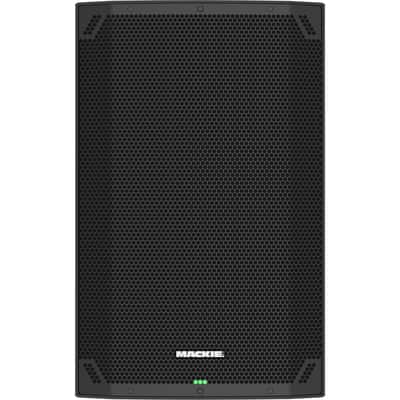 Mackie Thump15v4 15" Professional Powered Loudspeaker with Bluetooth image 3