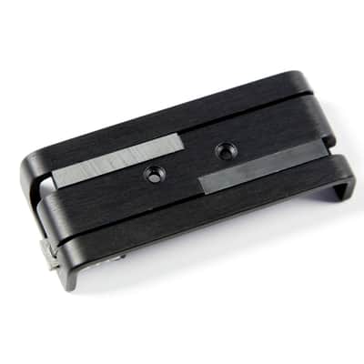 Lace Alumitone Aluma P-90 Guitar Pickup