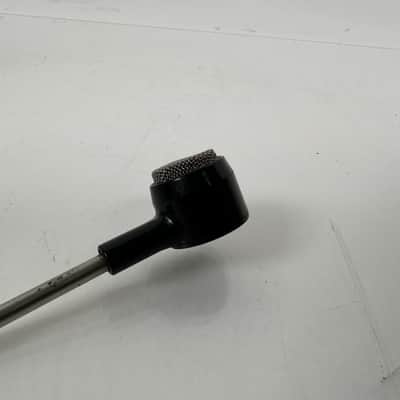 Shure Head Worn Dynamic Microphone Headset SM10A W/ Case image 13