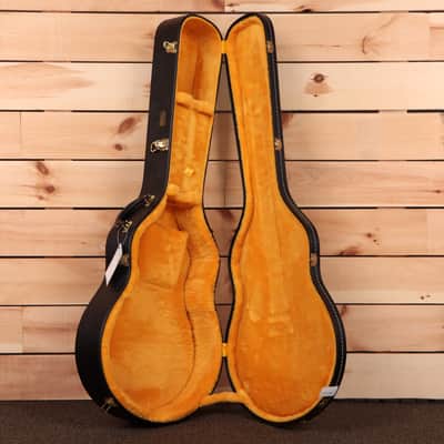 Gibson PSL 1964 ES-335 Ultra Light Aged - Kerry Green Two Tone-130635 image 11