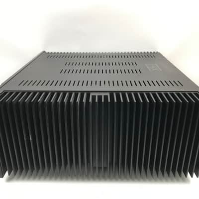 Harman Kardon Citation 7.1-Channel Power Amplifier image 8