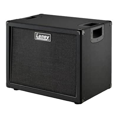 Laney Ironheart IRF112 1x12 Guitar Speaker Cabinet - 8 Ohm image 1