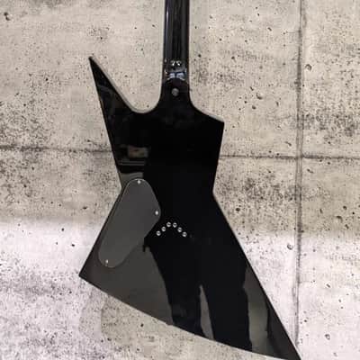 Dean Dave Mustaine In Deth We Trust Zero 2010s - In Death We Trust Graphic image 4