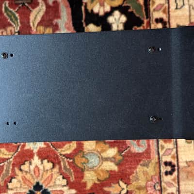 TASCAM CC 222 MK III Bild 7