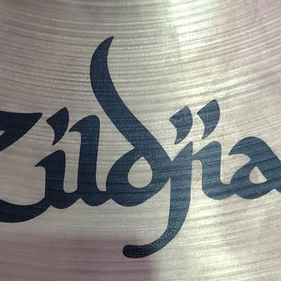 Zildjian 20" Ping Ride image 7