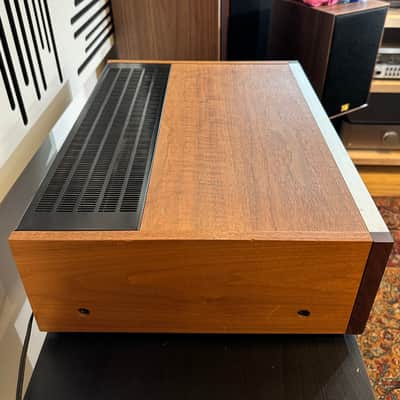 Pioneer SX-1010 Vintage Stereo Receiver image 9